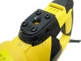 Professional Industrial Quality Rotary Hammer Drill / Concrete Breaker 115V 1764ERA *Out of Stock*