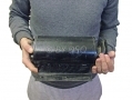 Heavy Duty Spare Vibrator Head for Compactor C60 (1707ERA) 1791ERA *OUT OF STOCK*