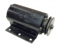 Heavy Duty Spare Vibrator Head for Compactor C60 (1707ERA) 1791ERA *OUT OF STOCK*