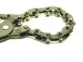 Professional Exhaust Pipe Chain Cutter 19mm to 83mm with Cushioned Grip 1793ERA *Out of Stock*