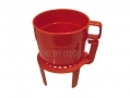 In Car 12V Kettle with 2 Coffee Mugs 1843ERA *Out of Stock*