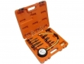 Professional Quality 13 Piece Professional Diesel Compression Test Kit 1866ERA *Out of Stock*