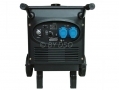 Kipor IG6000/H7000I Petrol Digital Inverter Generator 6.0Kva 1874ERA *Out of Stock*