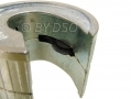 Heavy Duty 22mm Tube Pipe Cutter with Spare Cutting Blade 1928ERA *Out of Stock*