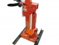 Professional Trade Quality Spring Station Hydraulic 1945ERA *Out of Stock*