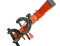 Professional Trade Quality Spring Station Pneumatic and Hydraulic 1946ERA *Out of Stock*