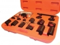 Heavy Duty 22 Pc Universal/Ball Joint Removal/Install 1949ERA *Out of Stock*