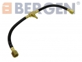 BERGEN Professional Trade Quality Multiple Function Fuel Pressure Tester BER5301 *Out of Stock*