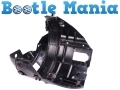 Vw Beetle Drivers Side Headlamp Support Bracket Pod 1C0806640H + 1C0805606J + 1C0806630 + 1C0806522A *Out of Stock*