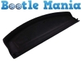 VW Beetle 98-10 Parcel Shelf Cover for Luggage Compartment in Black 1C0867769C