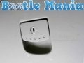 Beetle 99-04 Convertible 03-05 Used Glovebox in Flannel Grey 1C1880882C3SG *Out of Stock*