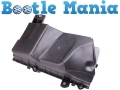 Beetle 99-10 Convertible 03-10 Air Filter Housing Complete 1.6 Engine Codes AYD BFS 1J0129607S