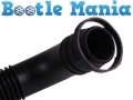 Beetle 99-10 Convertible 03-10 Secondary Pump Pipe to Air Box 1J0131128 *Out of Stock*