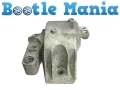 VW Beetle 99-2010 Used Gearbox Mounting  1J0199262BF *Out of Stock*