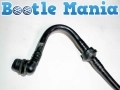 VW Beetle 1999-2010 Brake System Vacuum Hose Pipe 1J0612041DF *Out of Stock*