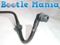 VW Beetle 1999-2010 Brake System Vacuum Hose Pipe 1J0612041DF *Out of Stock*