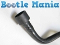 VW Beetle 99-2010 Vacuum Hose Pipe 1J2612041D *Out of Stock*