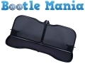 Volkswagen VW Beetle Convertible Wind Deflector 2003 - 2010 1Y0862951A *Out of Stock*