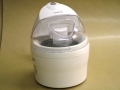 Kenwood Ice 1.1 Litre Cream Maker IM200 *Out of Stock*