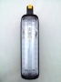 Omega Rechargeable Twin Tube Flourescent Lantern RFL-15 25315OM