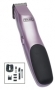 Wahl - Woman's Hair Removal