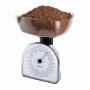 Kenwood Kitchen Scales DS306 *Out of Stock*