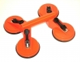 Suction Pads, Cups and Pullers