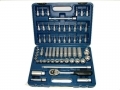 Marksman Professional 61 Piece 3/8 Drive Socket Set 52031C *Out of Stock*
