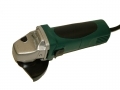 Marksman 900watt 115mm 240 volt Hand Held Angle Grinder 67028C *Out of Stock*