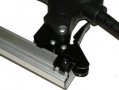 Marksman Professional Electric Nail Gun 66050C *Out of Stock*