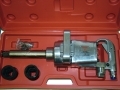 1 Inch Square Drive Trade Quality Air Impact Gun Wrench 1700Nm Torque 66162C *Out of Stock*