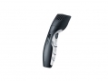 Remington Professional Diamond Beard Trimmer MB320C *Out of Stock*