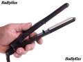 BaByliss Pro 215 Ceramic Hair Straighteners 2025HU *Out of Stock*