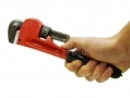 Professional 3 Piece Stilson Pipe Wrench Set 2106ERA *Out of Stock*