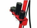 Professional 22 Ton Air Hydraulic Jack for Trucks 2150ERA *Out of Stock*