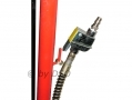 Professional 22 Ton Air Hydraulic Jack for Trucks 2150ERA *Out of Stock*