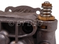 Replacement Spare Pump for CT1757 Petrol 4hp 1,800psi Pressure Washer 2255ERA*OUT OF STOCK*