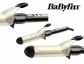 BaByliss Pro Curl Glamour 38mm 200C Degree Tong 2289U *Out of Stock*