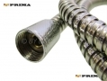 Prima Bath Shower Head and Hose Set 23144C *Out of Stock*