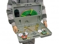Professional Trade Quality Comprehensive Gas Welding & Cutting Kit 2317ERA *Out of Stock*