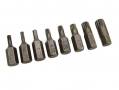 Professional Trade Quality 26 Pc  Tool Set for Passat, Jetta and Audi 2576ERA *Out of Stock*