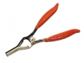 Professional Hose Remover Pliers 2587ERA *Out of Stock*