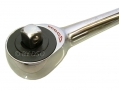 Professional Williams Twister Ratchet 3/8\" Drive 2616ERA *Out of Stock*