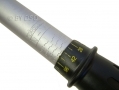 Professional Trade/Industry Quality 3/4\" Drive 48\" Torque Wrench 2622ERA *Out of Stock*