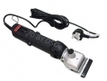 Professional 300W Animal Horse Clipper Mains Powered 2767ERA *Out of Stock*