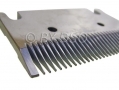 Spare Blade for Horse Clipper (2767ERA) 2768ERA *Out of Stock*