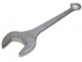 Professional 55mm Industrial Heavy Duty Combination Spanner 2781ERA *Out of Stock*