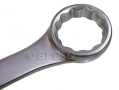 Professional 55mm Industrial Heavy Duty Combination Spanner 2781ERA *Out of Stock*