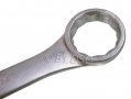Professional 60mm Industrial Heavy Duty Combination Spanner 2782ERA *Out of Stock*