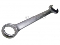 Professional 80mm Industrial Heavy Duty Combination Spanner 2786ERA *Out of Stock*